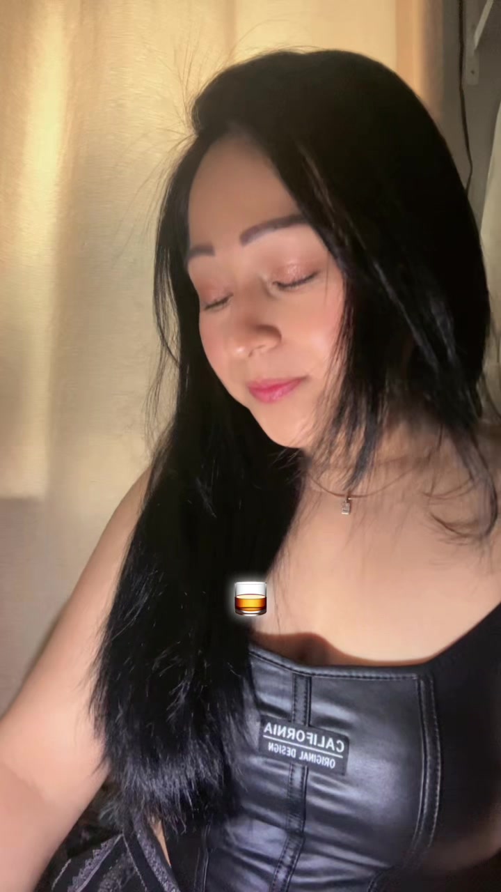 @❤️🩹María Belen❤️🩹