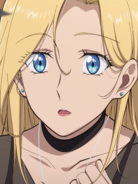 @BiliBili Thailand