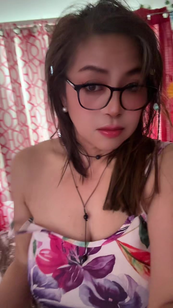 @ganda.krungkrung