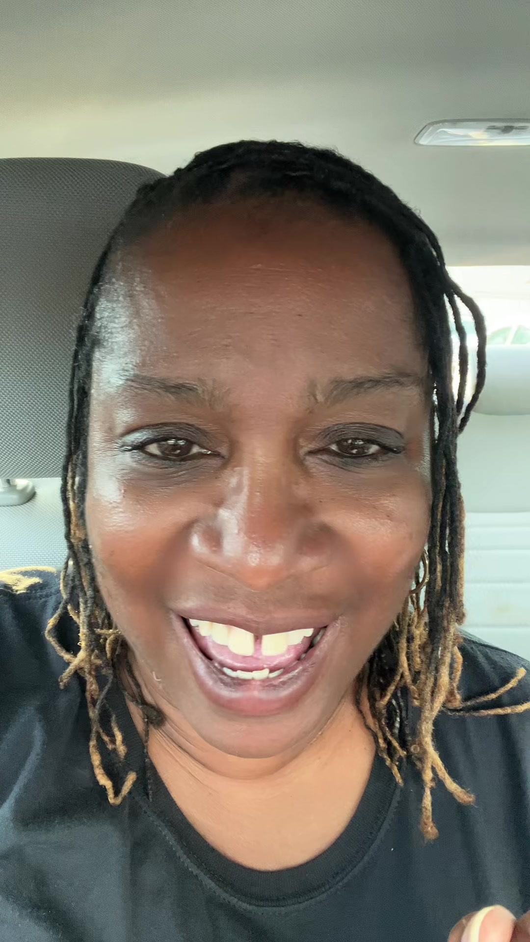@rep.doreen.carter