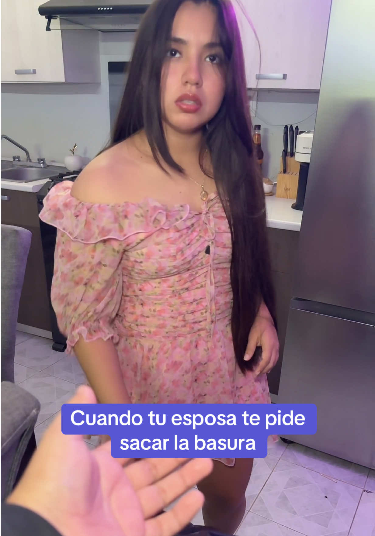 @Mila Castillo
