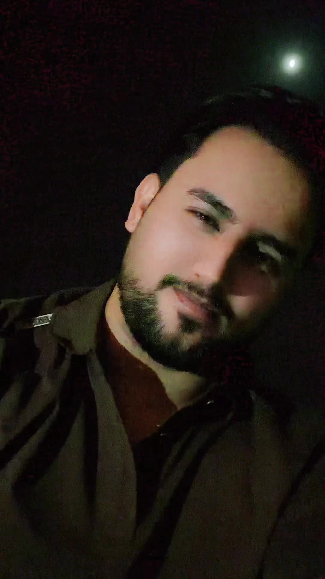 @SALMAN_D&agrave;Zzy🫴🇨🇦🇵🇰