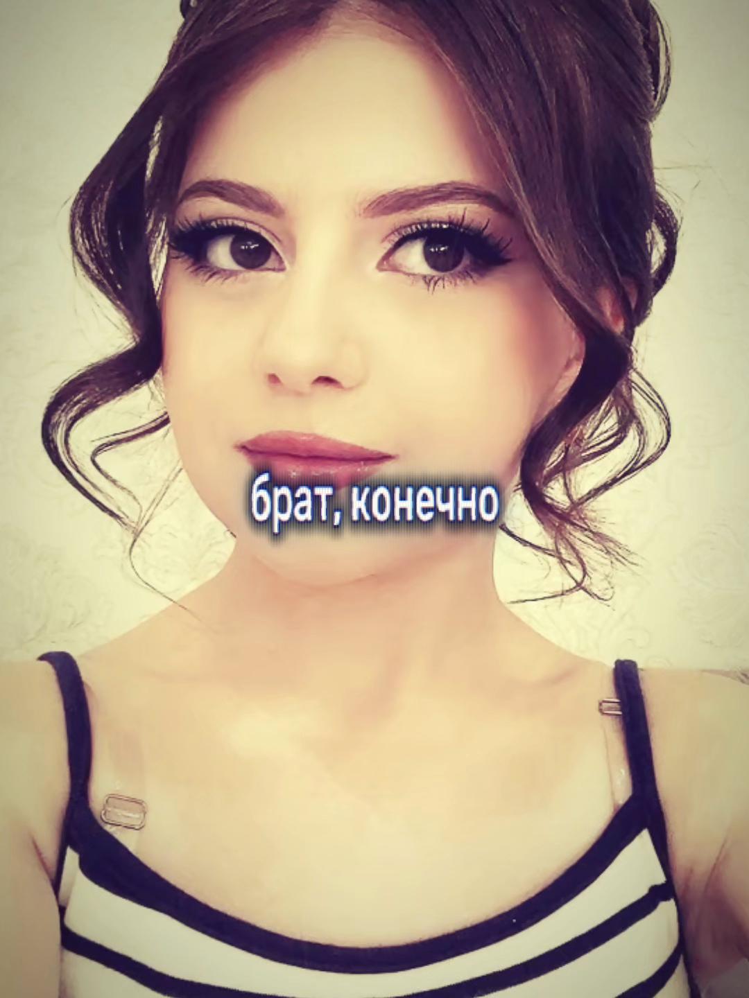 @𝐚𝐧𝐤𝐚.🤍