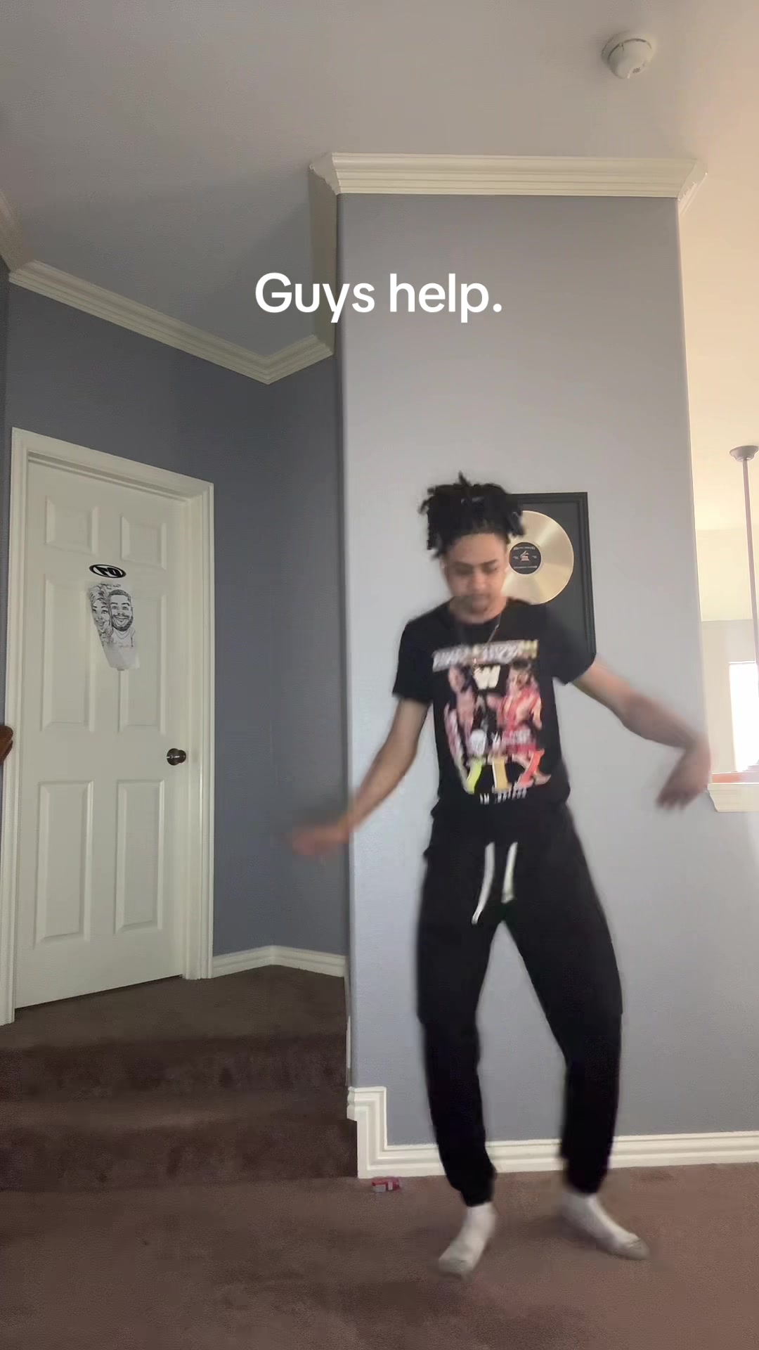 @YouTube: G2Chill