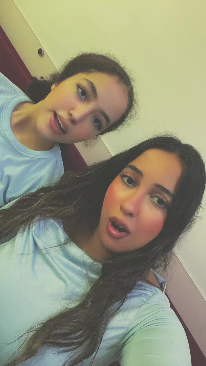@Rahma