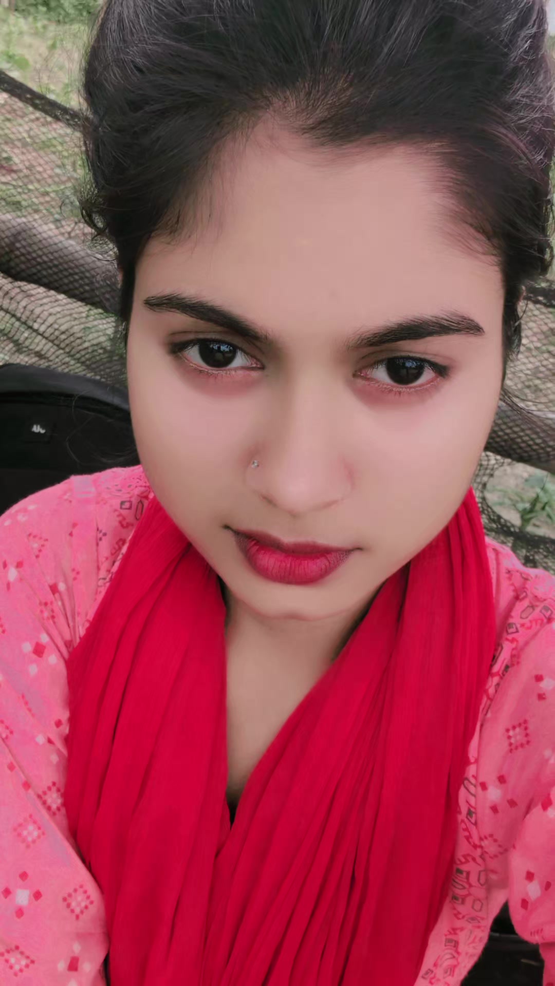 @🫶নেত্রকোনার, মায়াবতী 🫶