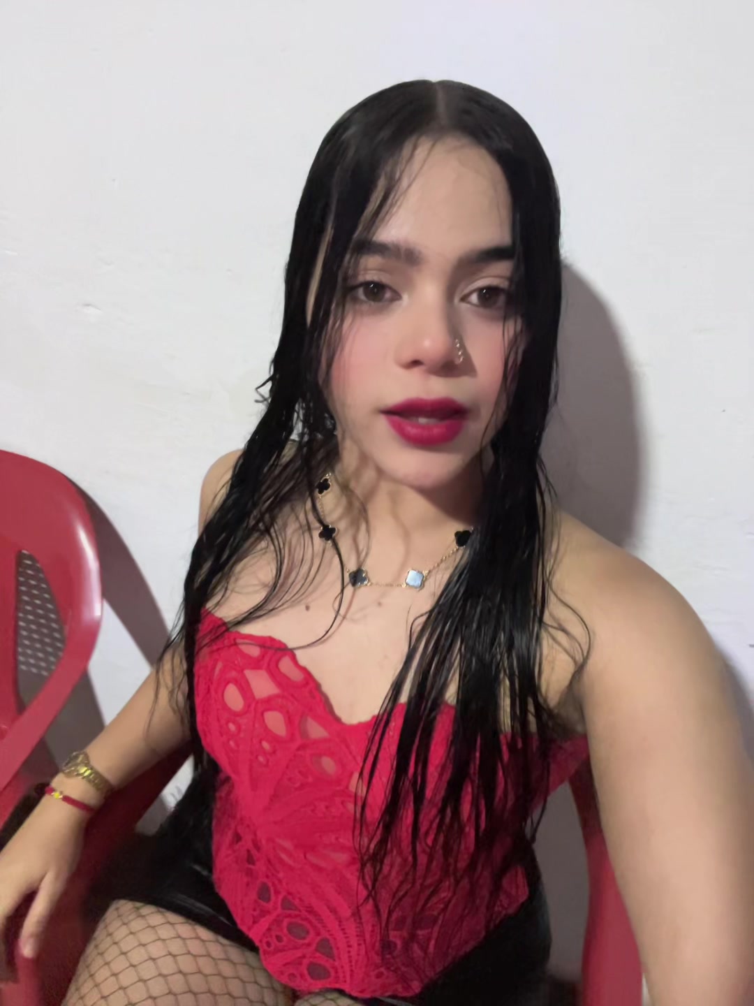 @Haytana😍.