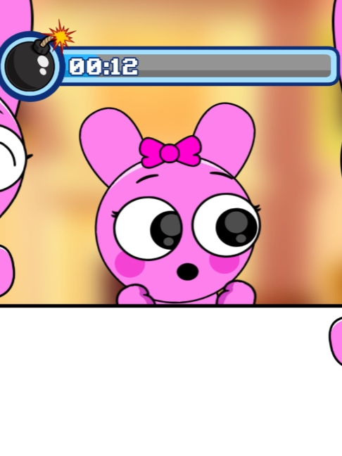@MyMy toon