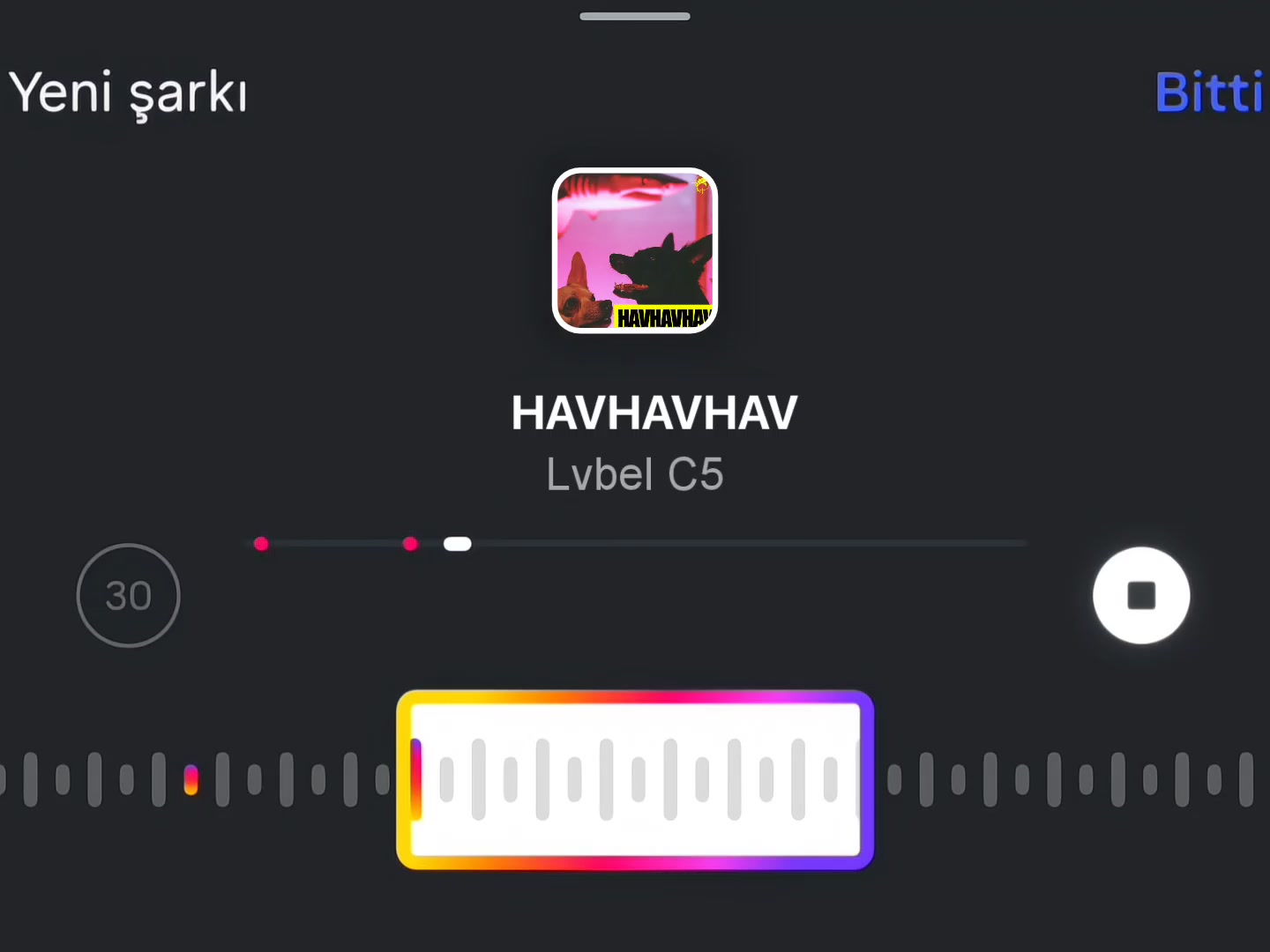 @𝐻𝑎𝑐𝚤𝑦𝑒𝑤