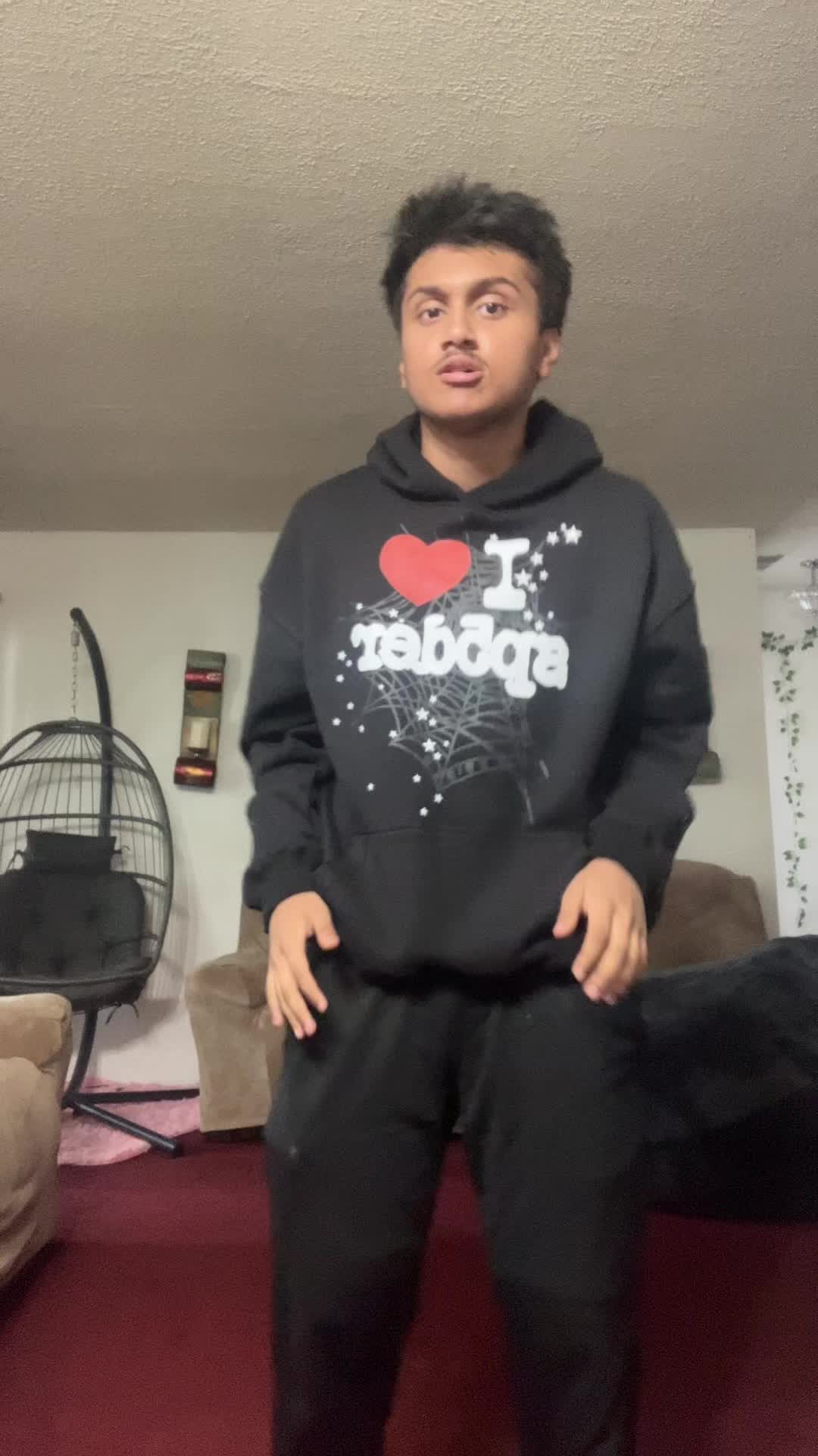@๐๐ช๐๐ ๐๐