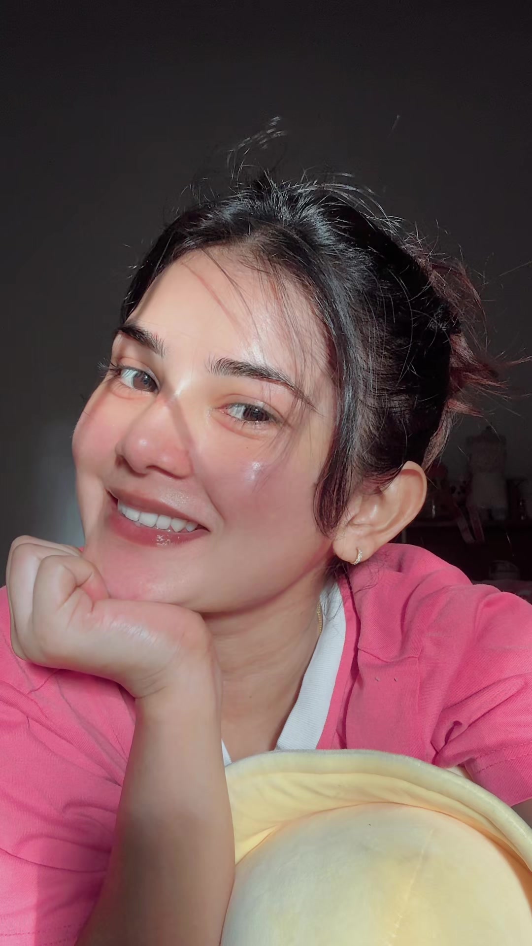 @Hansika Subasinha
