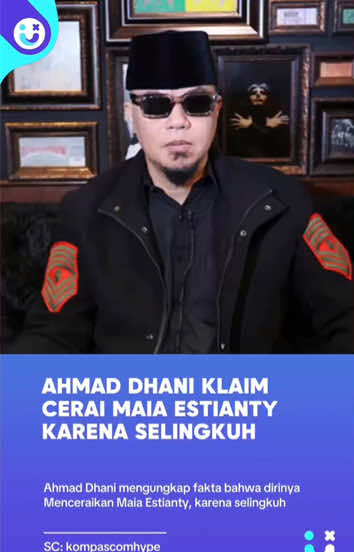 @hiburanlayarsentuh