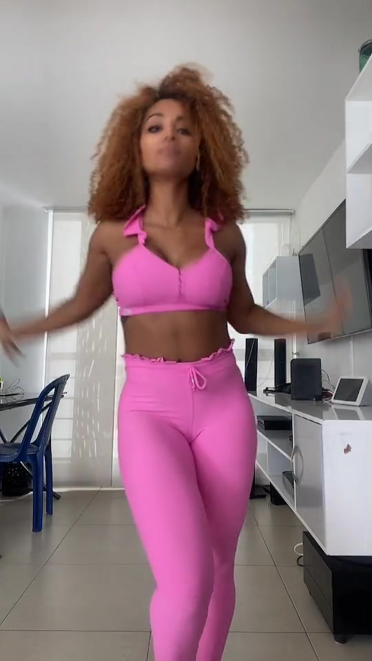 @Angie Quintero