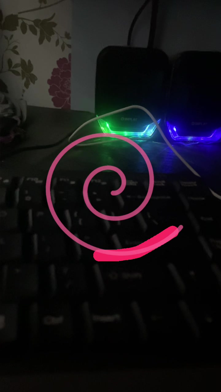 @ok