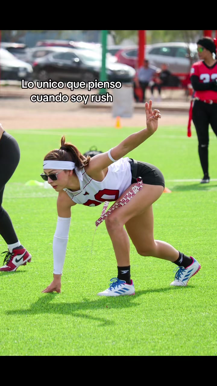 @Kasandra Ibarra