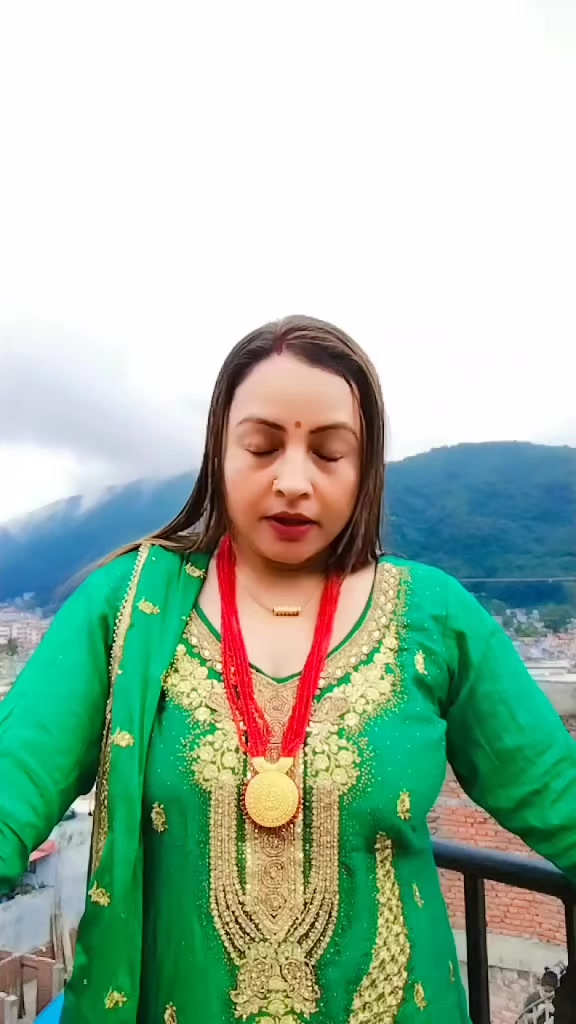 @💕🌹चन्दना महत🌹💕