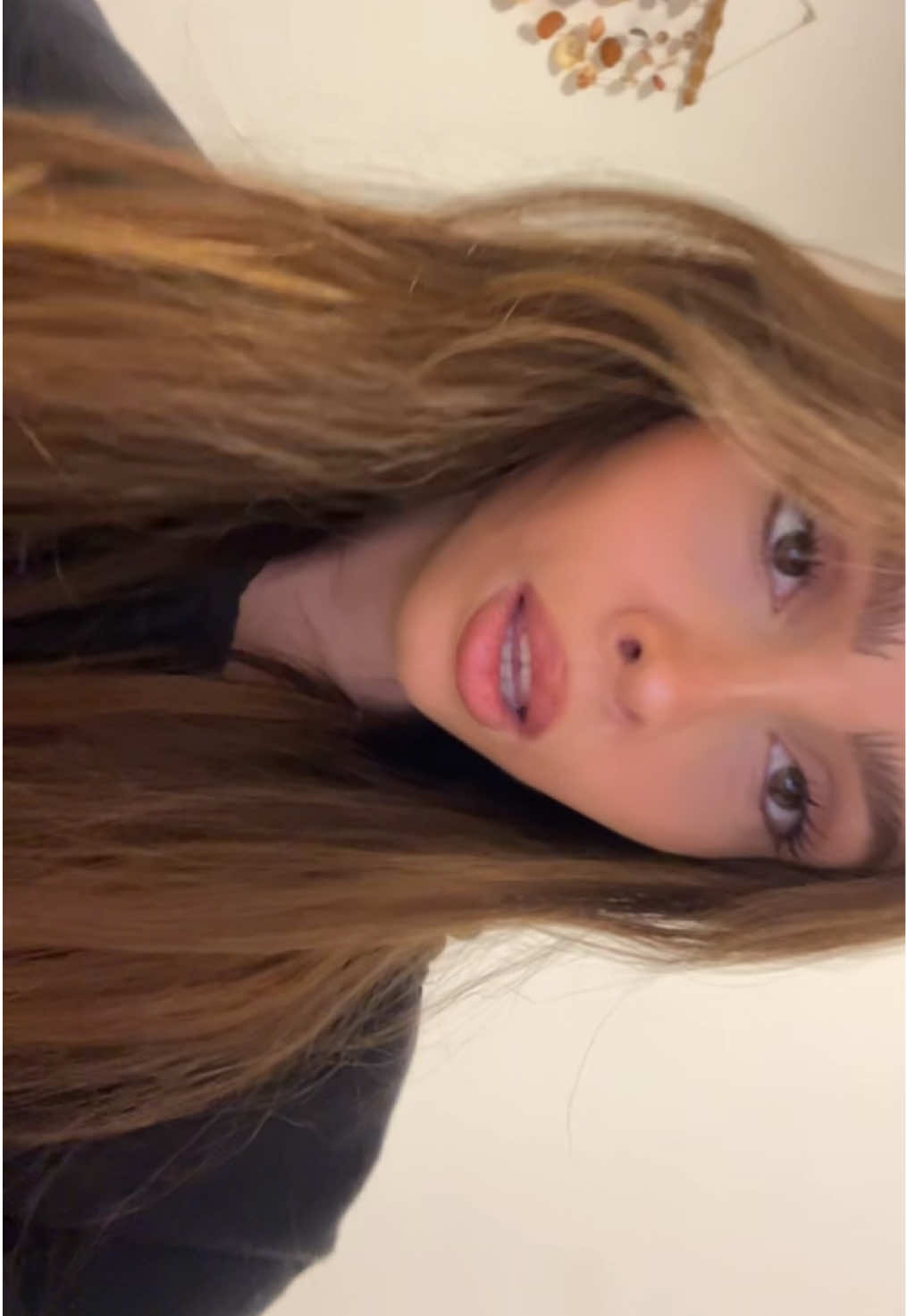 @Celineeeee