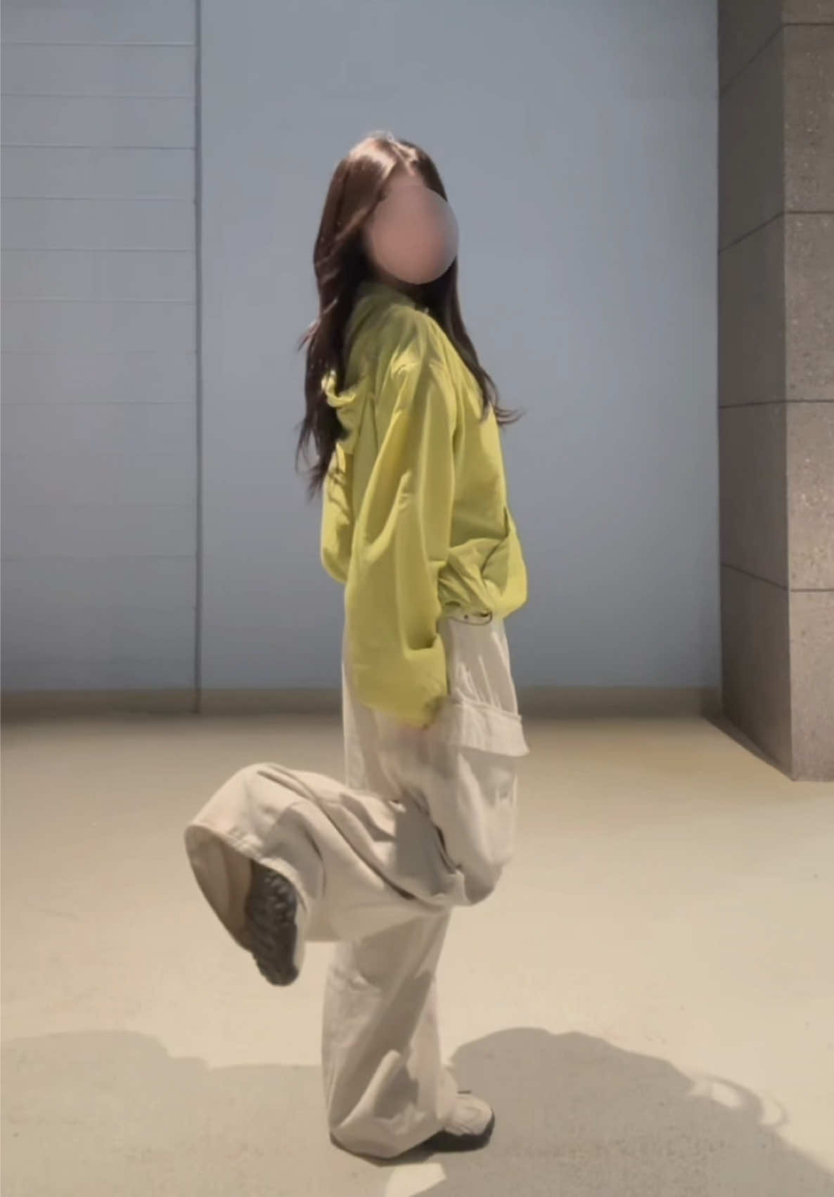 @여나경