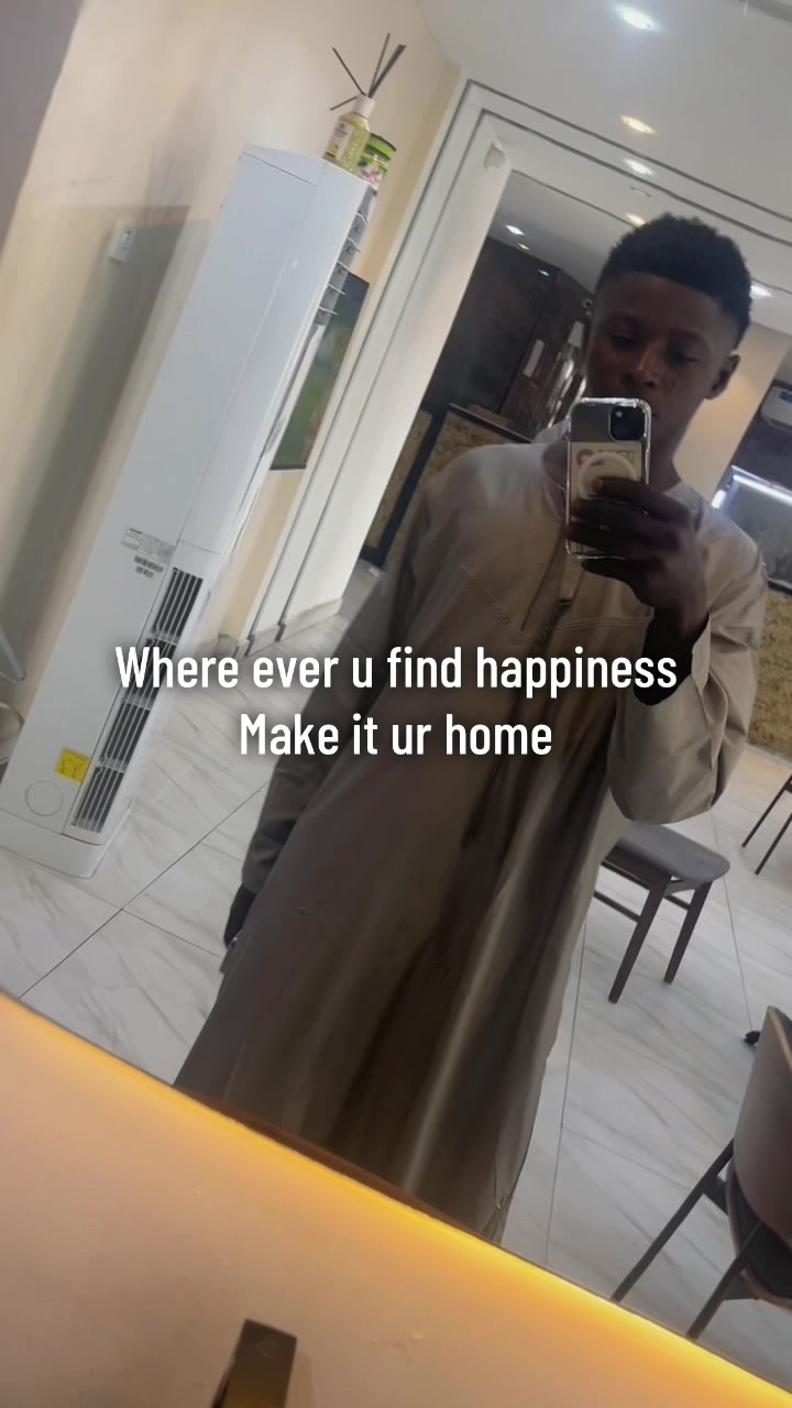 @ℒ𝒪𝒲~𝒦ℰ𝒴🔑