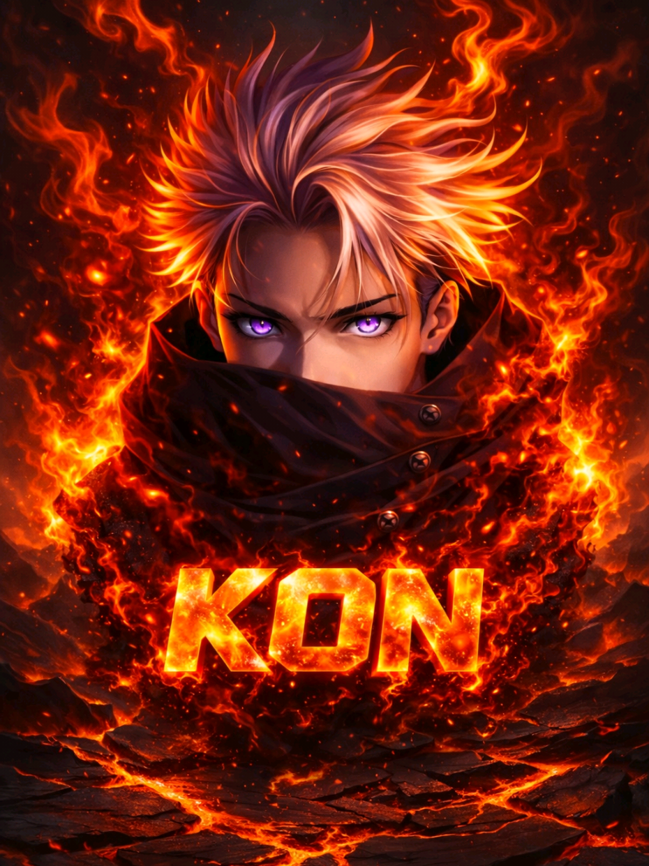 @𝙈𝙯_𝙙𝙞𝙢𝙖𝙯🈲