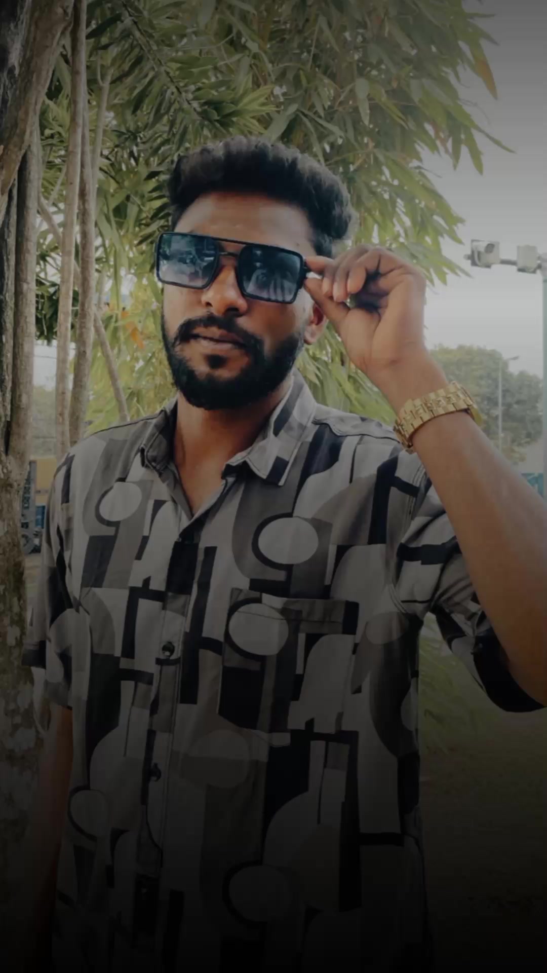 @Bagavathi🤍✨