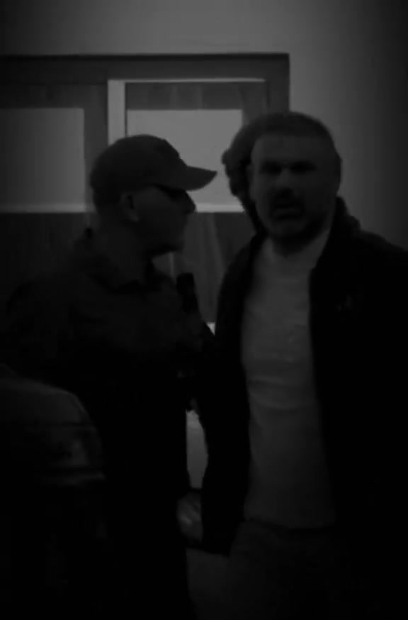 @𖤍 MAFIA&bull;ALBANIA 𖤍