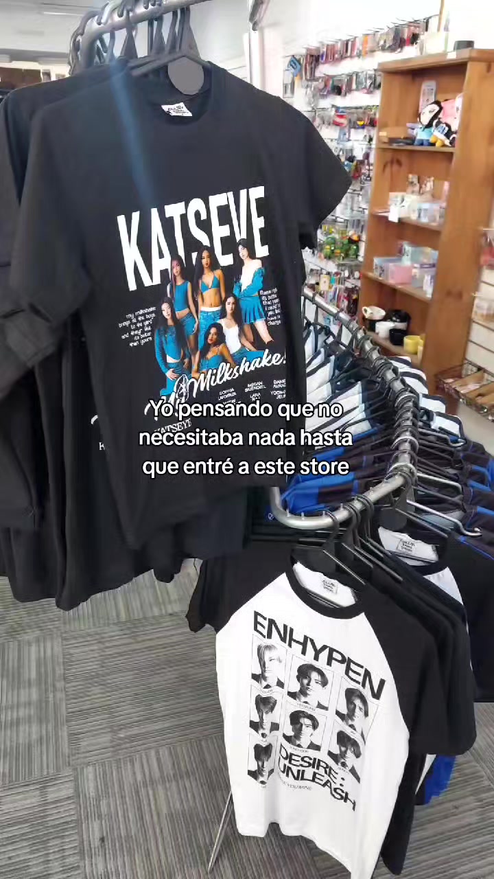 @Saturnalia Fan Store