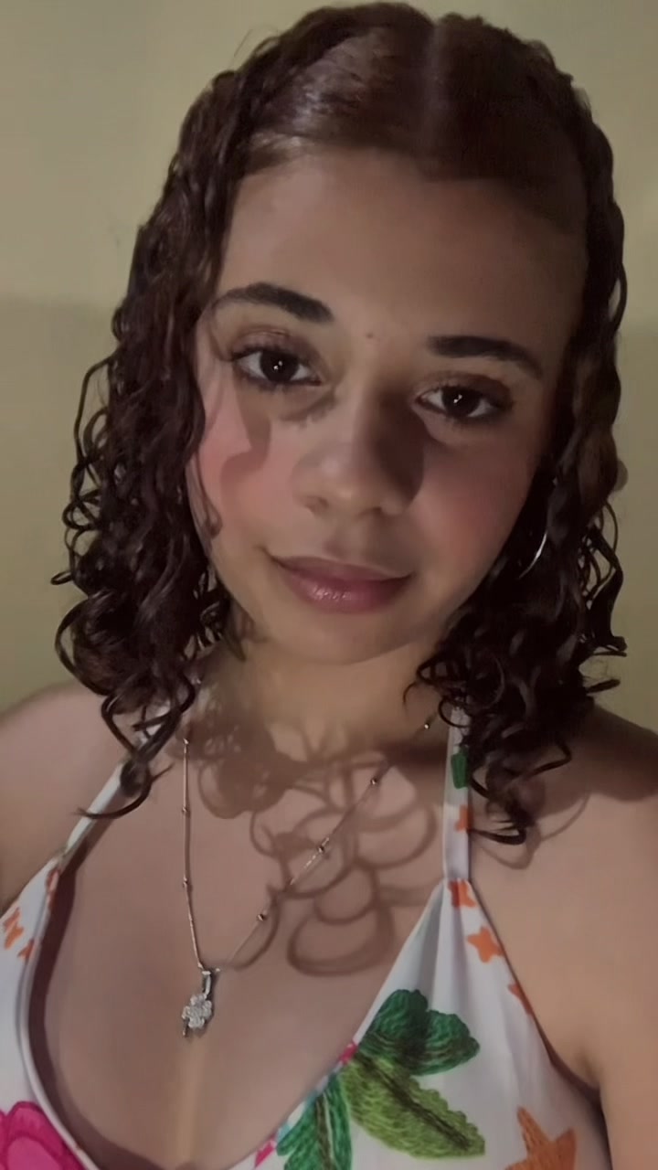 @Alyne Tházia S. ౨ৎ