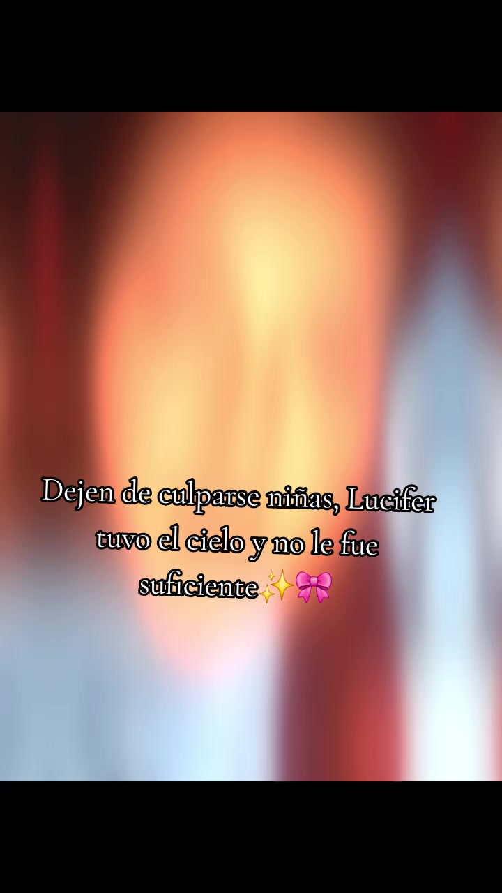 @Melani alvarado 🍒🎀