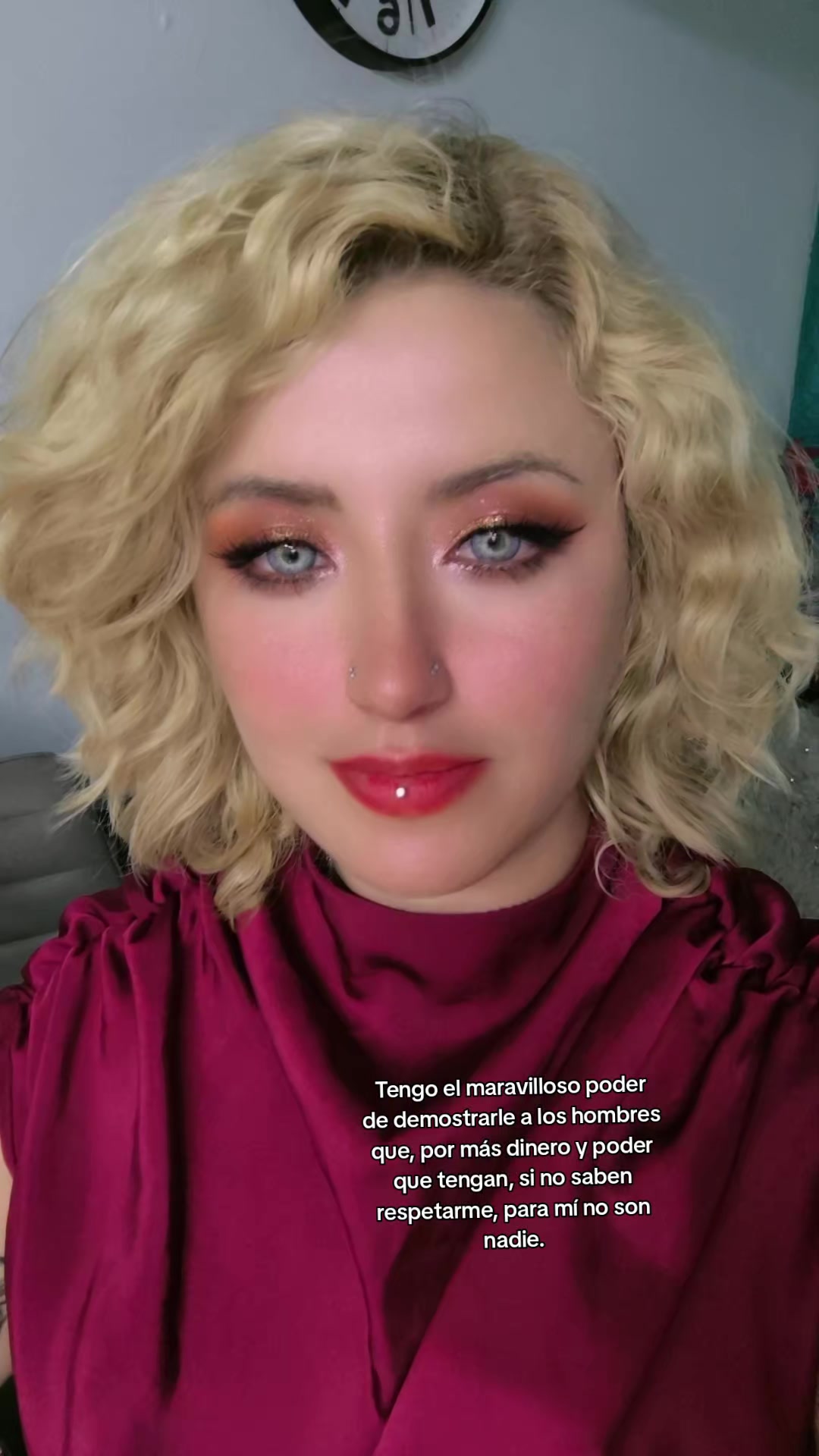 @angie.a.angel