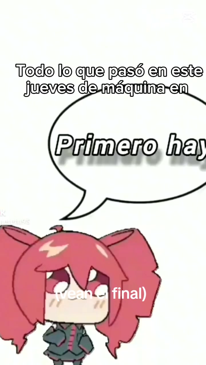@Chamito_SantiRoblox