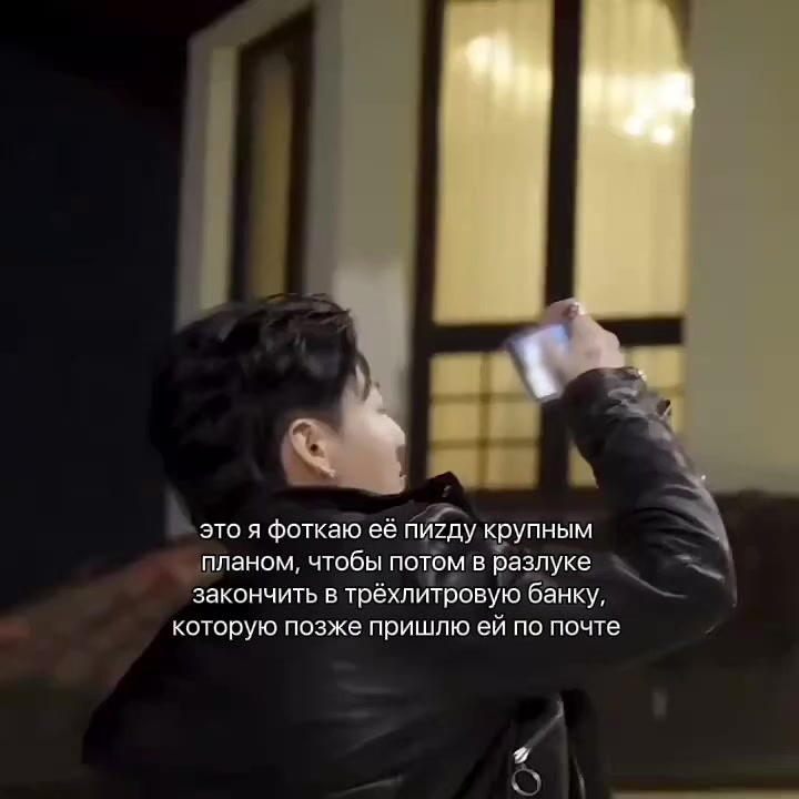 @рафаэлька