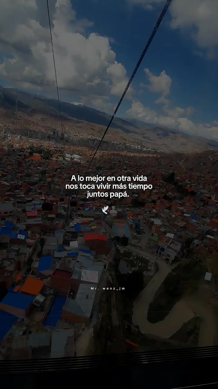 @rensojean