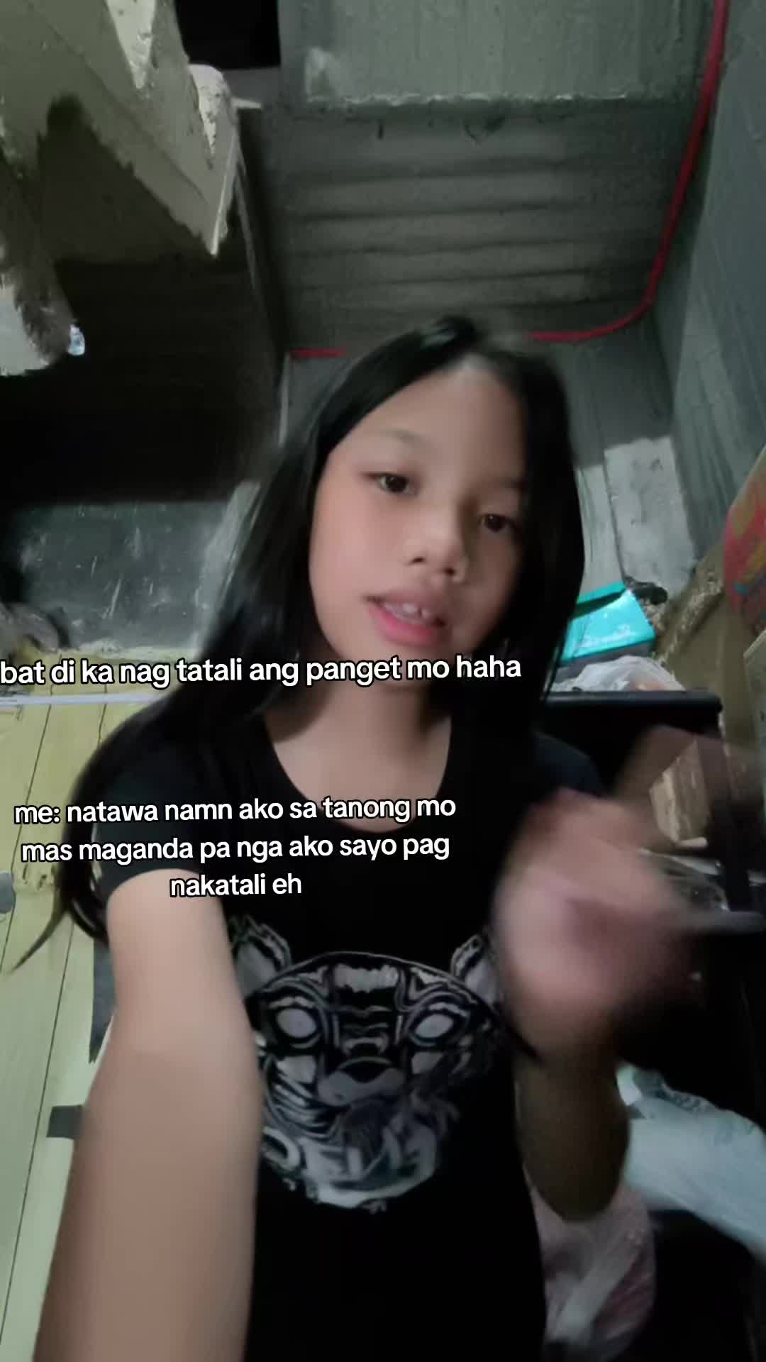 @unknown.elle