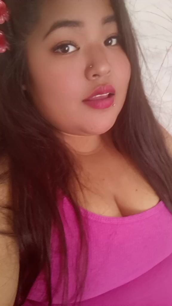 @Cdayanita L&oacute;pez L&oacute;pez