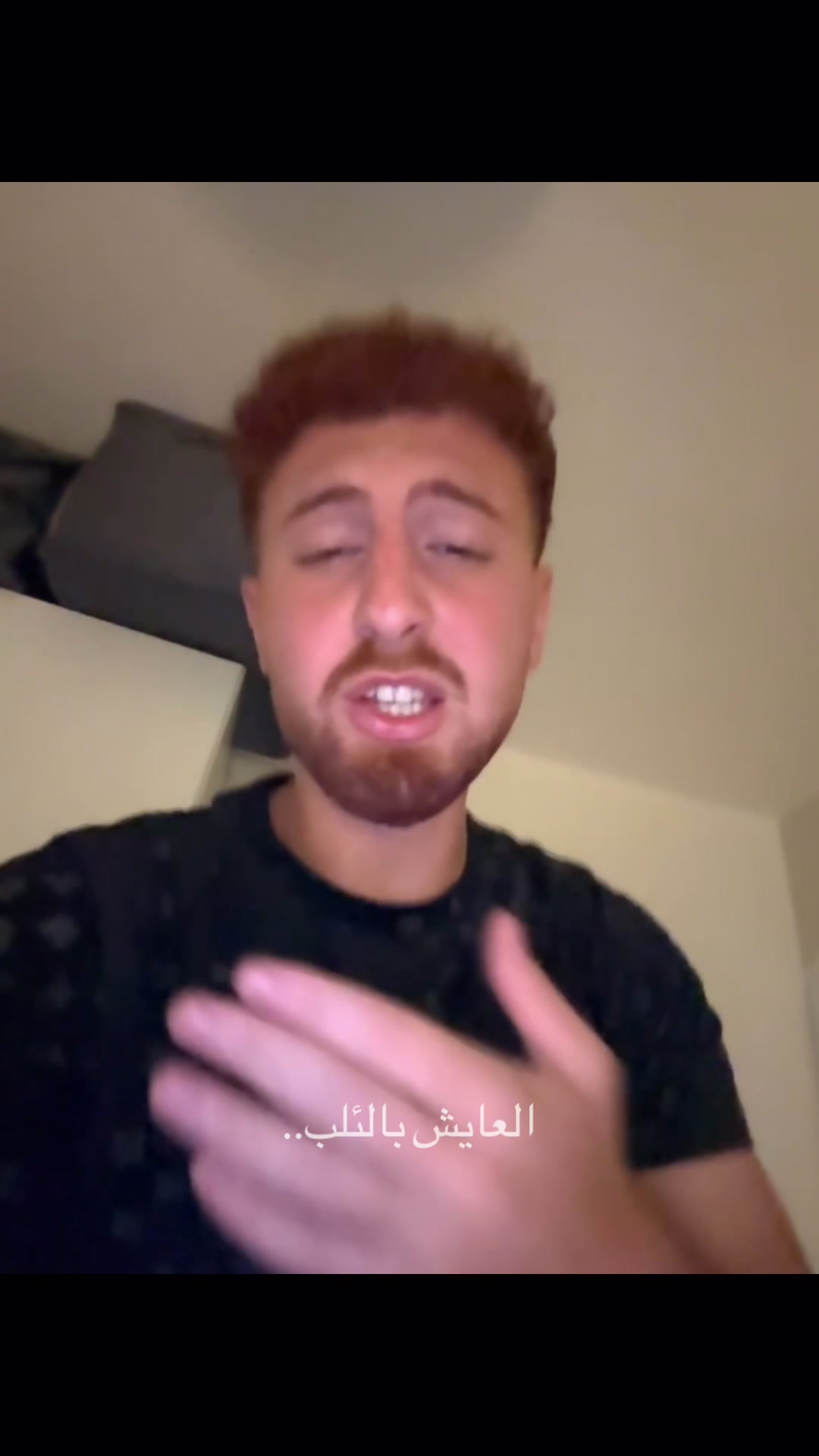 @Ali