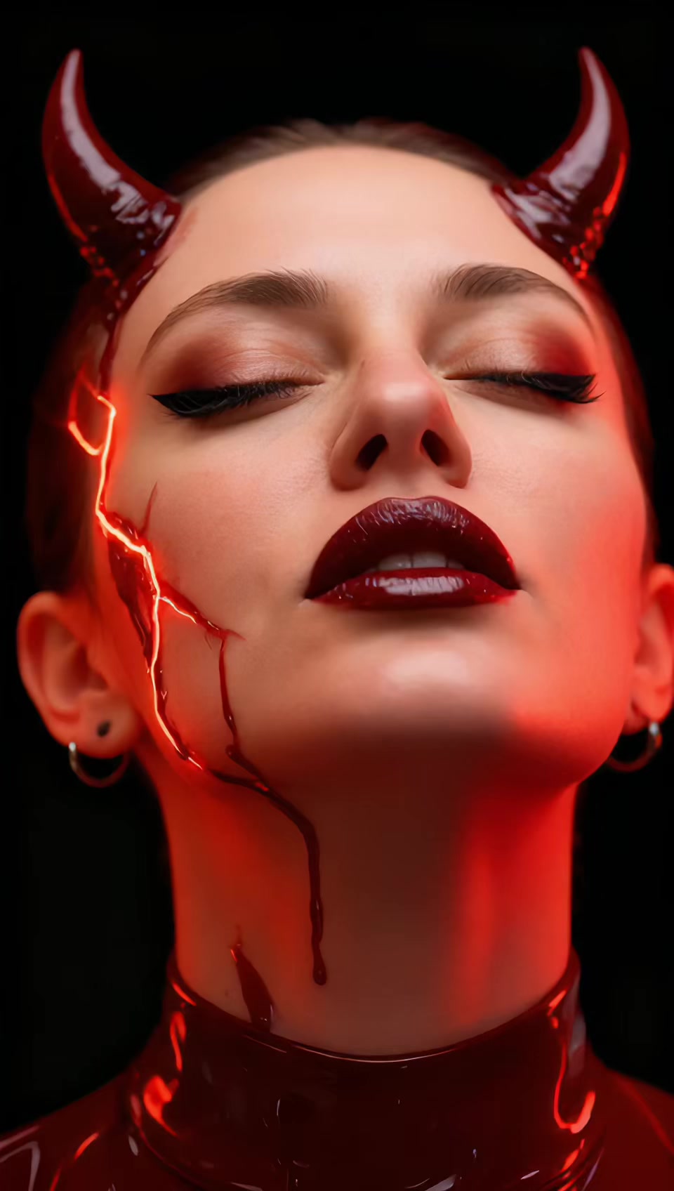 @Елена Николаева