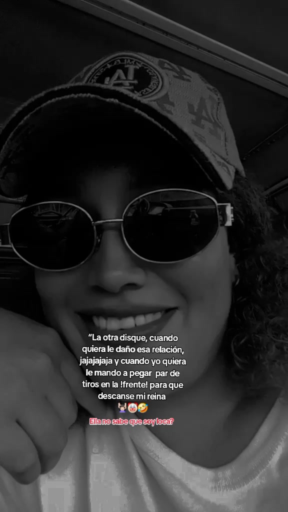 @💞NATY💞