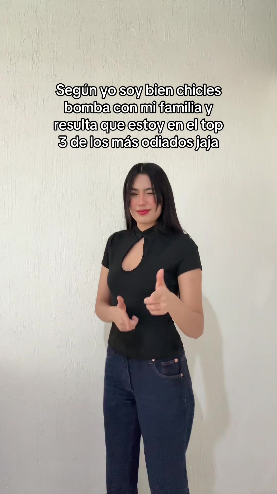@Nathalie Hanz