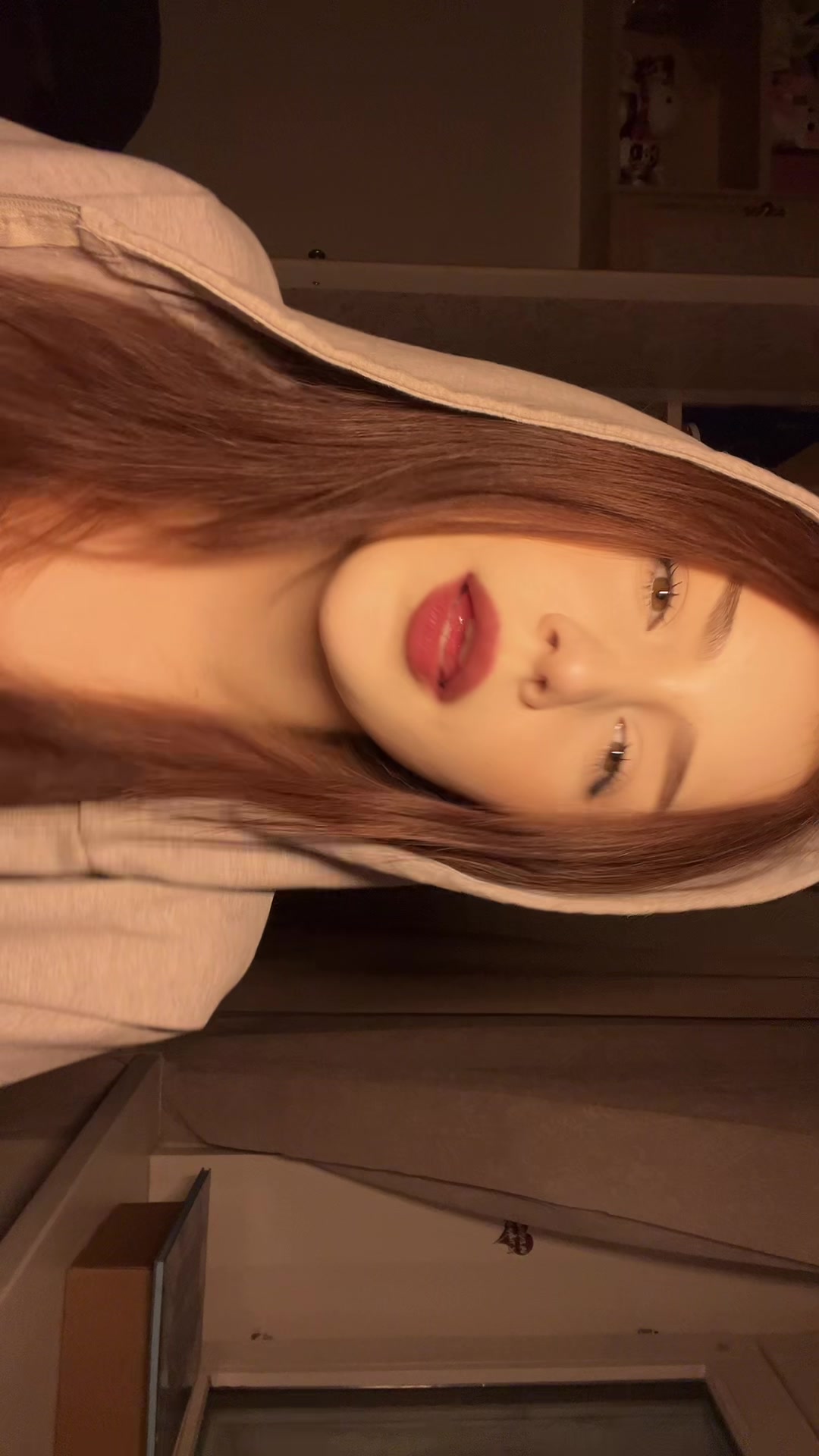 @викаааа