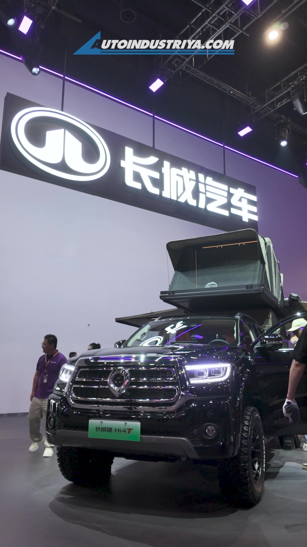 @Autoindustriya.com