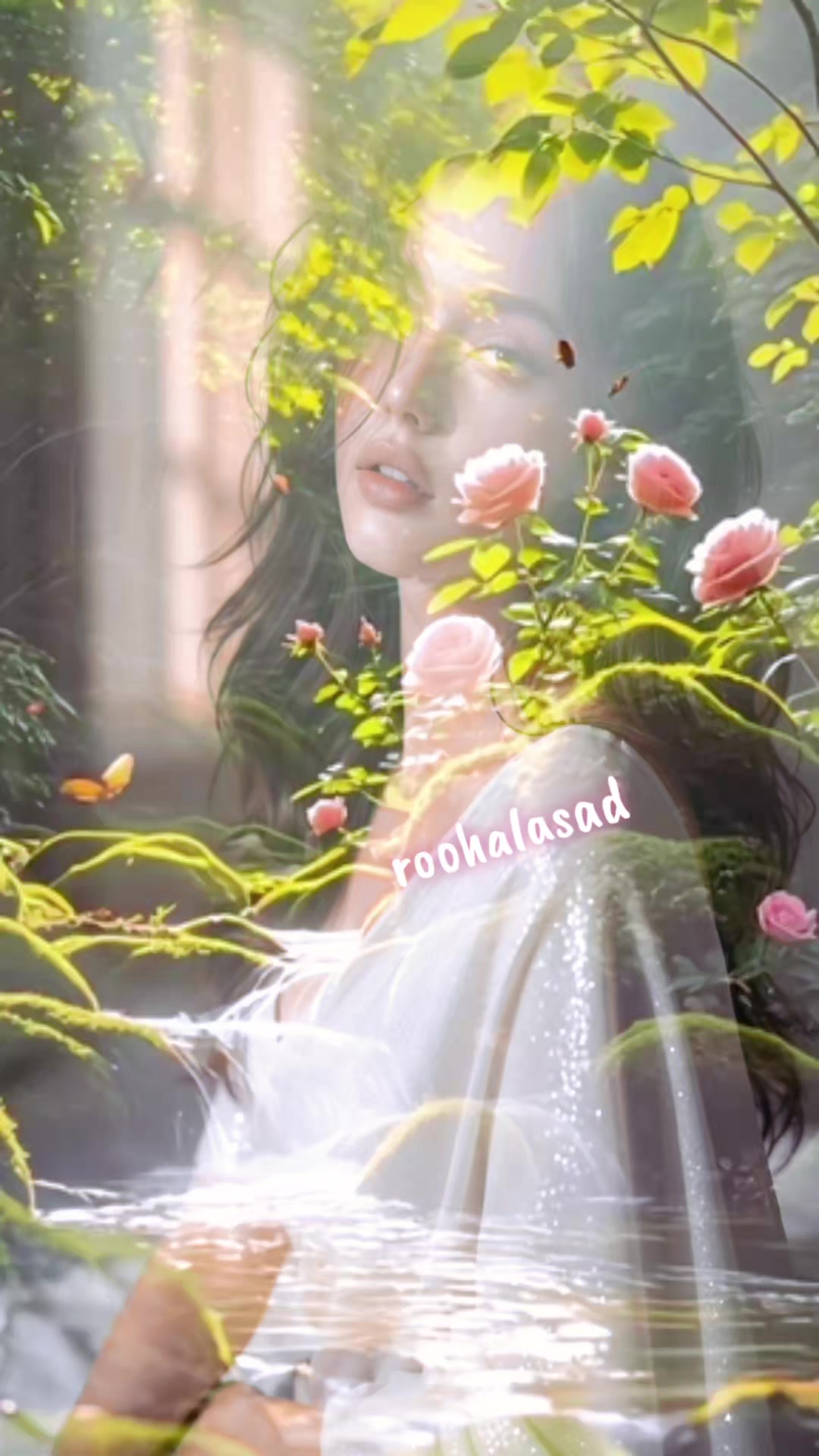 @روا الأسدVIP ❤️