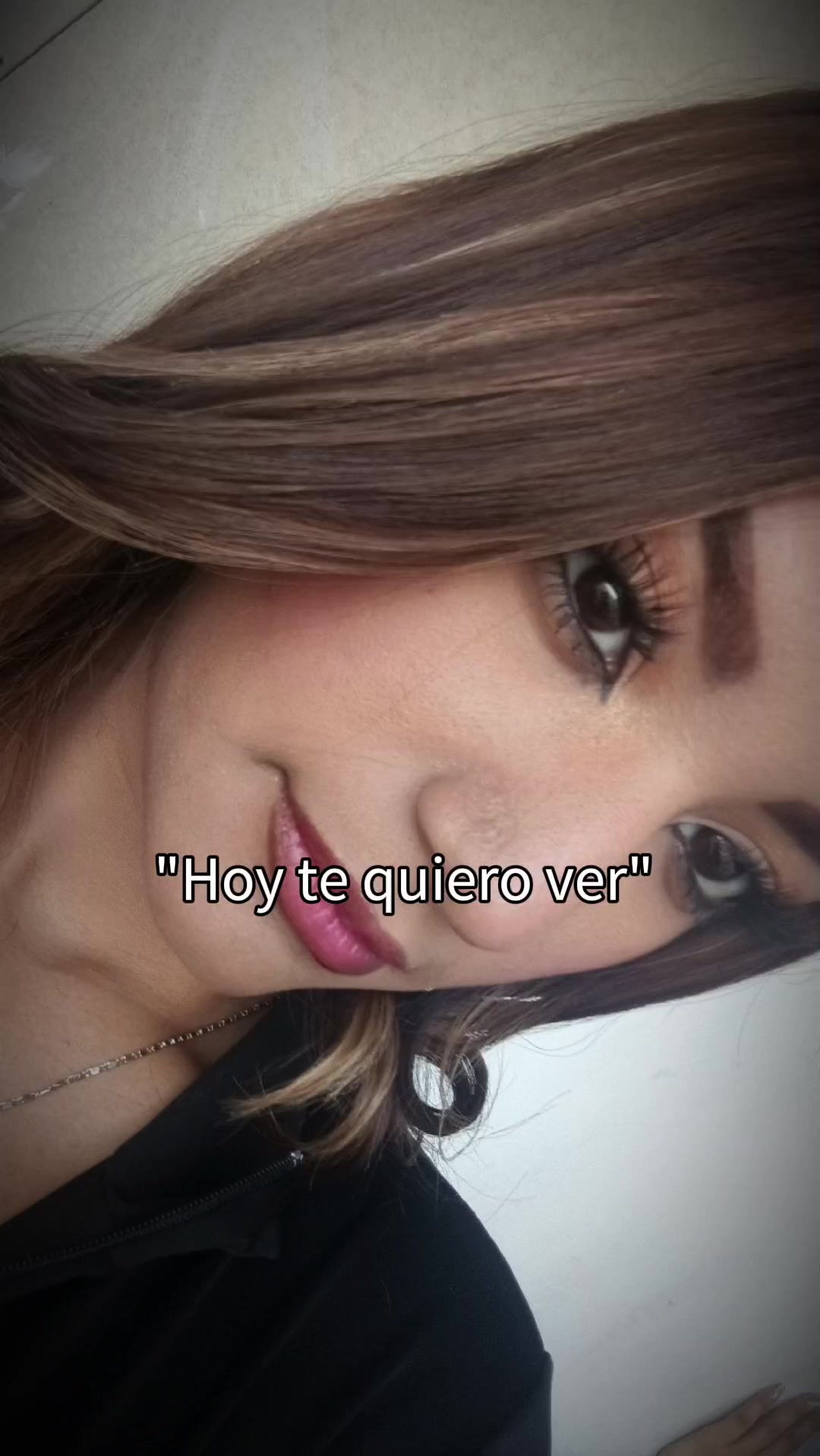 @Victoria Siverio