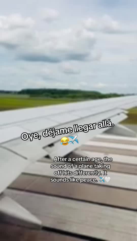 @💙JS1987💙