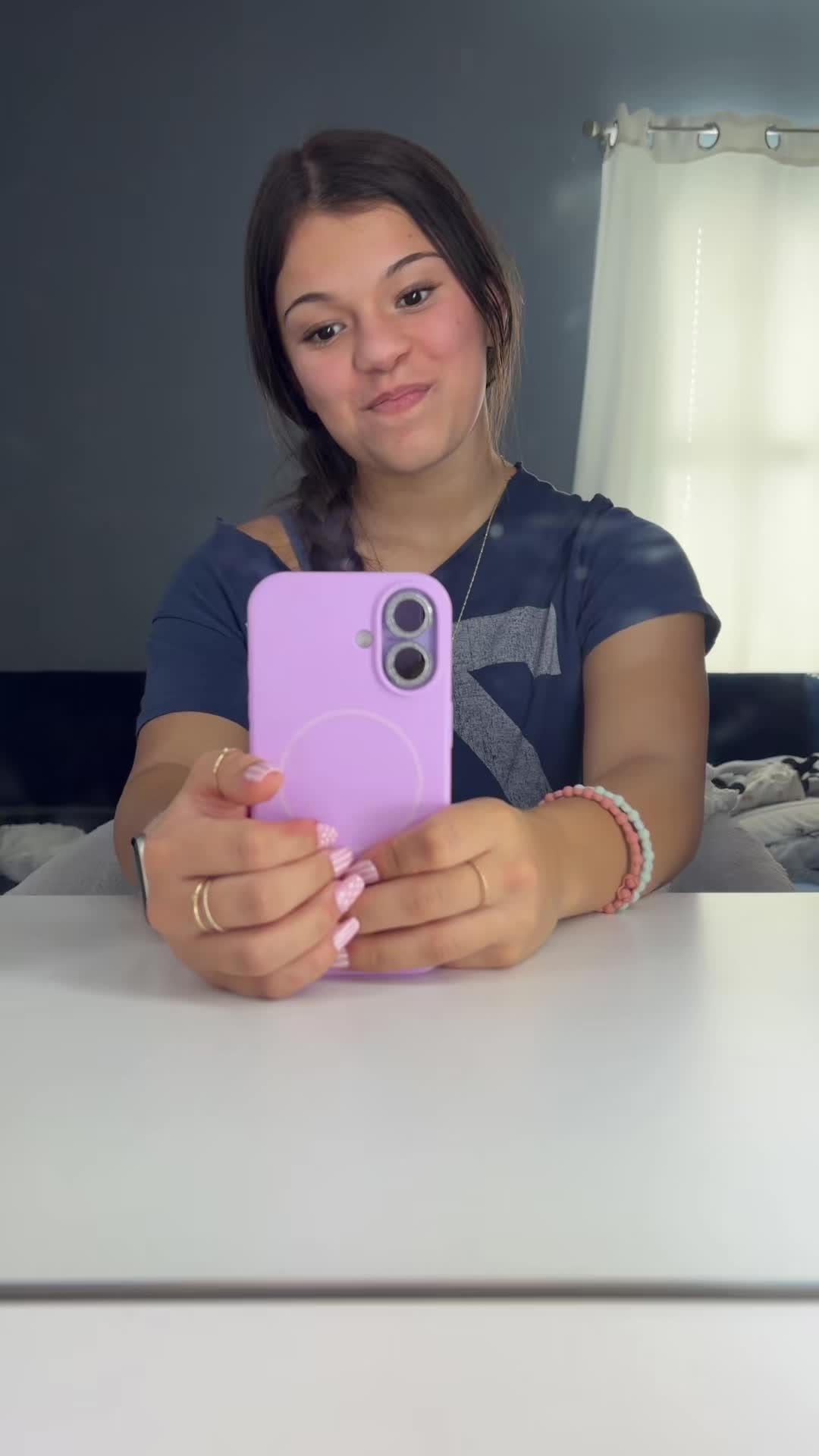 @Miaa🧸✨🍒🌸