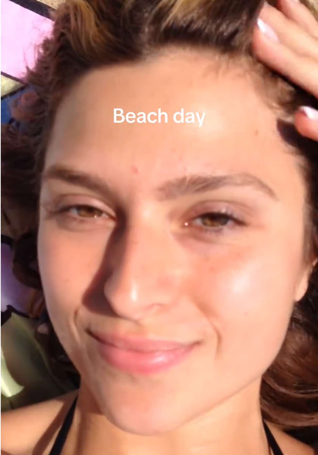 @katrina