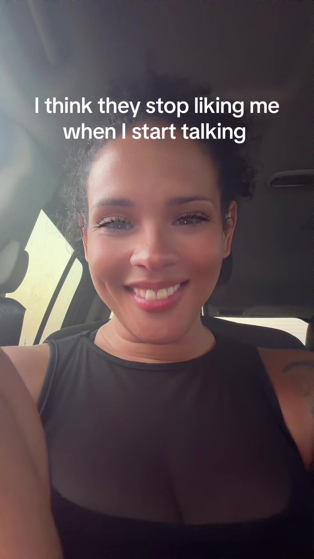 @PoleHoney
