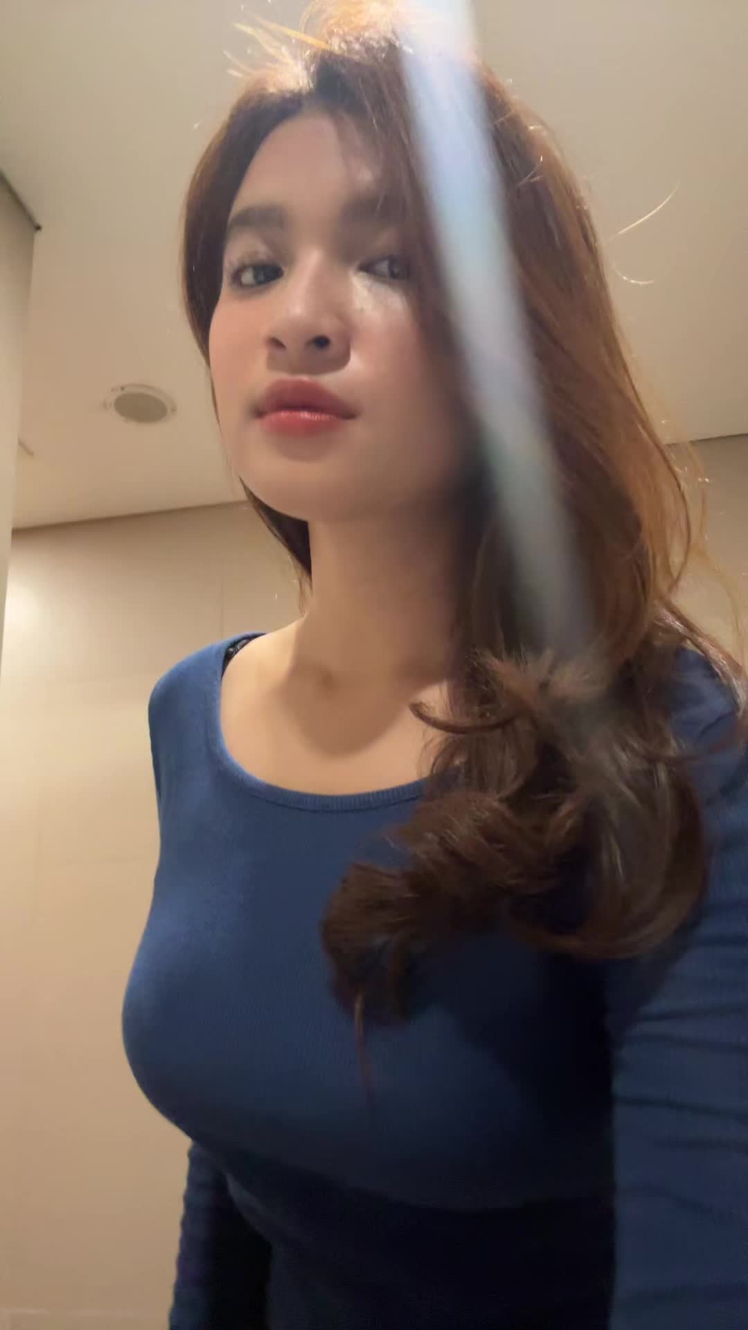 @oenn