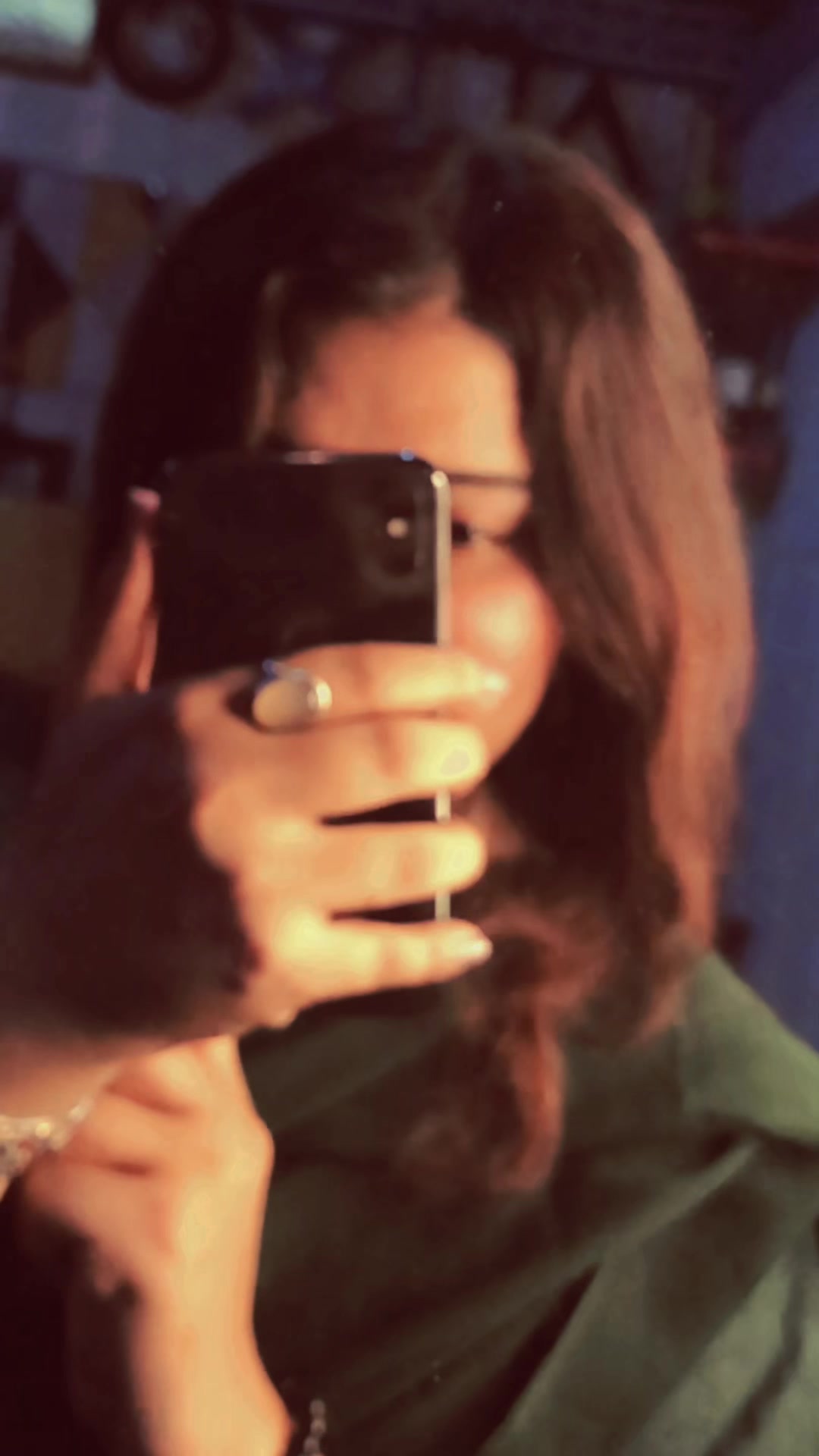 @𓆩ملکہ𓆪👑