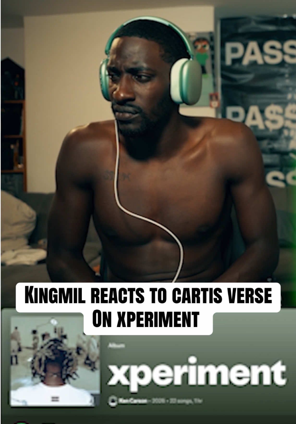 @Kingmil